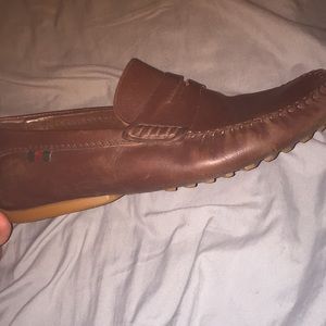 Gucci shoes